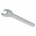 Open-End Wrench 12 mm