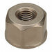 Coupling Nut