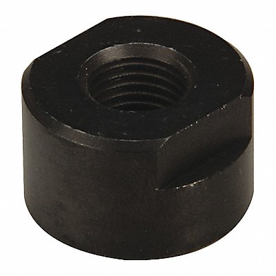 Planetary Nut Comp Mfg No 50324 53096