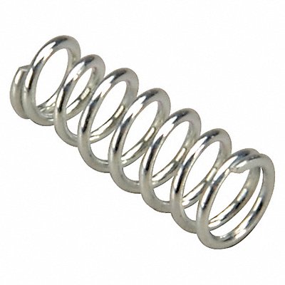 Valve Spring