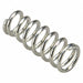 Valve Spring