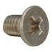 Screw Comp Mfg No 48037 48039