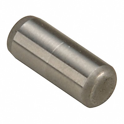 Dowel Pin Comp Mfg No 57900 57906