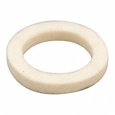 Felt Seal