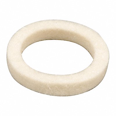 Felt Seal