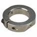 Handle Mount Comp Mfg No 13500 13501