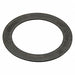 Washer Comp Mfg No 56800 56803 56804