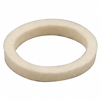 Felt Ring