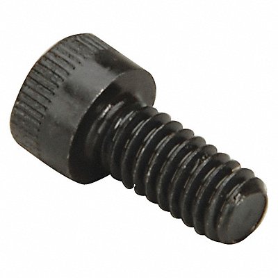 Screw Comp Grgr Part No 45J452