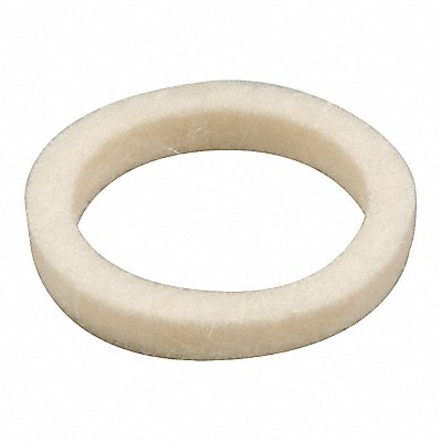 Felt Seal Comp Mfg No 58500 58501 58502