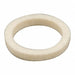 Felt Seal Comp Mfg No 58500 58501 58502