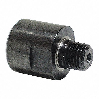 Adaptor 3/8 In.-24 to 3/8 In.-24