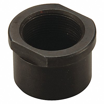 Spindle Nut