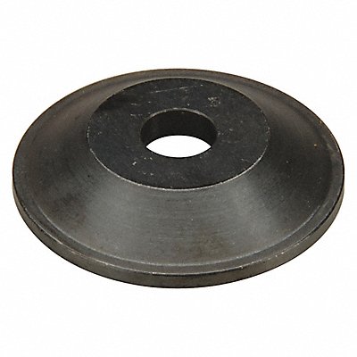 Flange