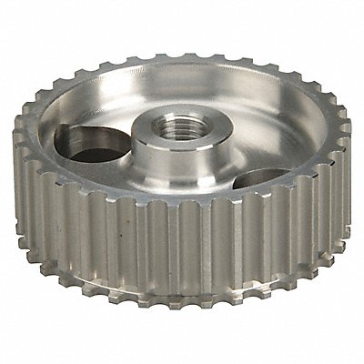 Timing Belt Gear