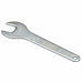 Open-End Wrench CompMfg No 49402 49420