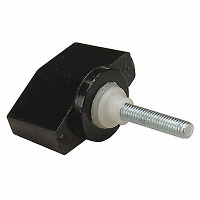 Tracking Knob Assembly