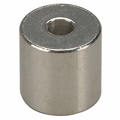 Spacer Comp Mfg No 11477