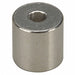 Spacer Comp Mfg No 11477