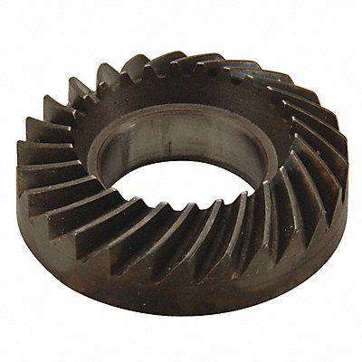 Spiral Bevel Gear Comp Grger No 25H881