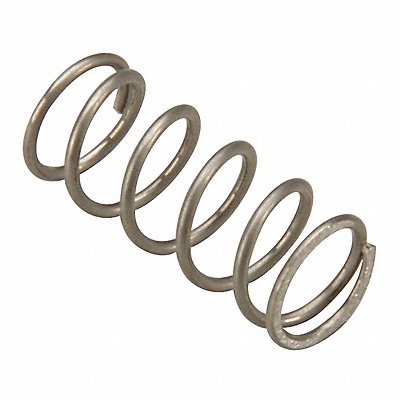 Valve Spring