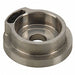 Rear Bearing Plate