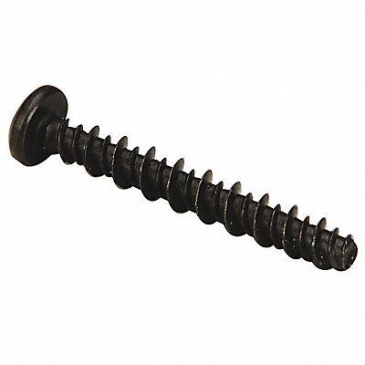 Screw Comp Grgr Part No 13F644 13F645