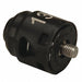 Governor Assembly Comp Mfg No52562 52564