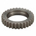 Pinion Gear