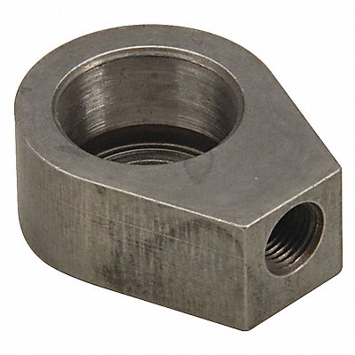 Wrist Pin Coupler DYNABRADE