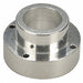 Adapter Housing Comp Mfg No 14300