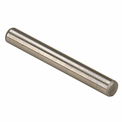 Dowel Pin Comp Grgr Part No25J015 25J017