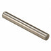 Dowel Pin Comp Grgr Part No25J015 25J017