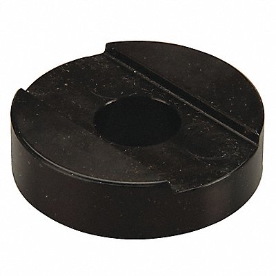 Flange Comp Mfg No 52638 52639