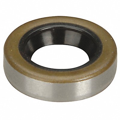 Shaft Seal DYNABRADE