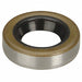 Shaft Seal DYNABRADE