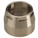 Cup Nut