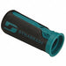 Sleeve for 48345 30 000 RPM