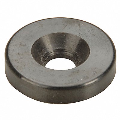 Retaining Washer