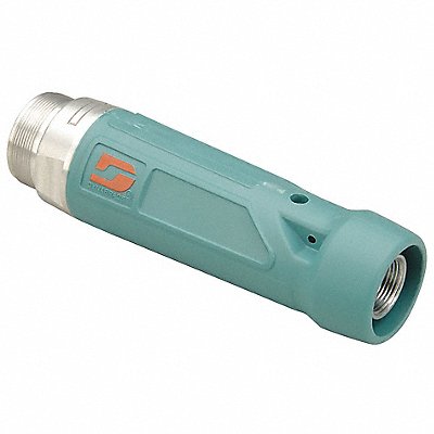 Housing Assembly for 52675 9 000 RPM