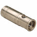 Housing Assembly for 54369