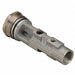Housing Assembly Throttle Body