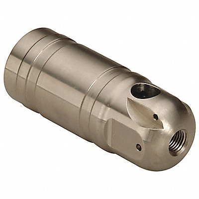 Housing Assembly for 53807