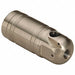 Housing Assembly for 53807