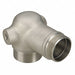 Housing for Model 30337 1 950 RPM