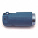 Housing for Model 52243
