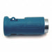 Housing for Model 52341