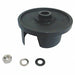 Impeller Repair Kit