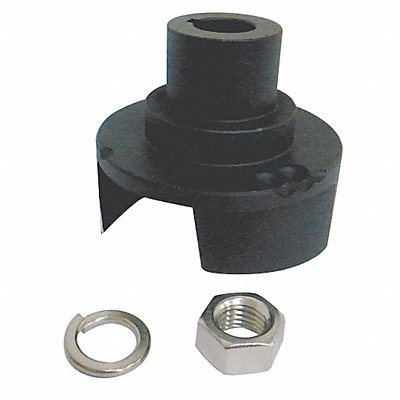 Impeller Repair Kit