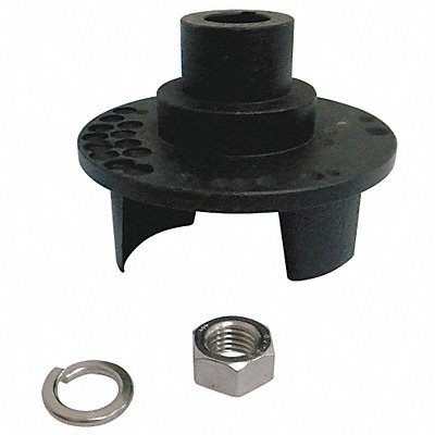 Impeller Repair Kit